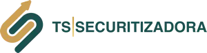 Logo TS Securitizadora